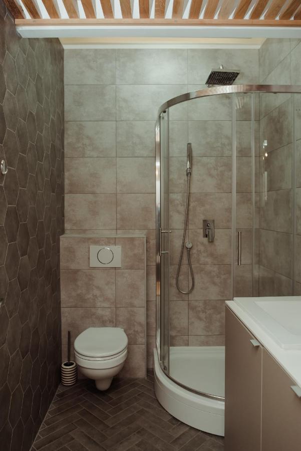 Opera 1 Apartman Szabadka Kültér fotó